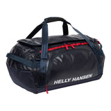 Helly Hansen Guide Duffel Bag 70l - Navy