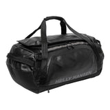 Helly Hansen Guide Duffel Bag 70l - Black