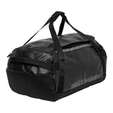 Helly Hansen Guide Duffel Bag 70l - Black