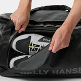 Helly Hansen Guide Duffel Bag 90l - Black