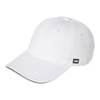 Helly Hansen Marine Cap - White