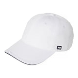Helly Hansen Marine Cap - White