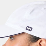 Helly Hansen Marine Cap - White