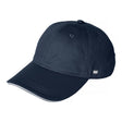 Helly Hansen Marine Cap - Navy