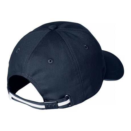 Helly Hansen Marine Cap - Navy
