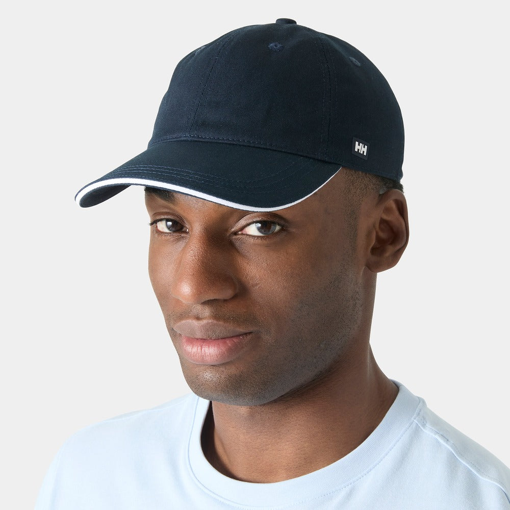 Helly Hansen Marine Cap - Navy