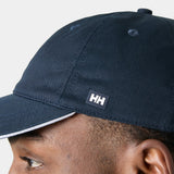 Helly Hansen Marine Cap - Navy