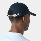 Helly Hansen Marine Cap - Navy