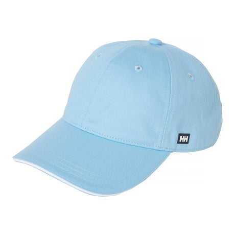 Helly Hansen Marine Cap - Bright Blue