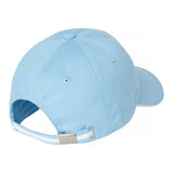 Helly Hansen Marine Cap - Bright Blue