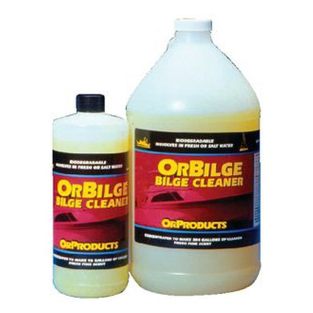 hm-orpine-bilge-qt