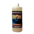 hm-orpine-qt