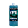 hm-orpine-wash-wax