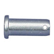 hmn-sj-370041