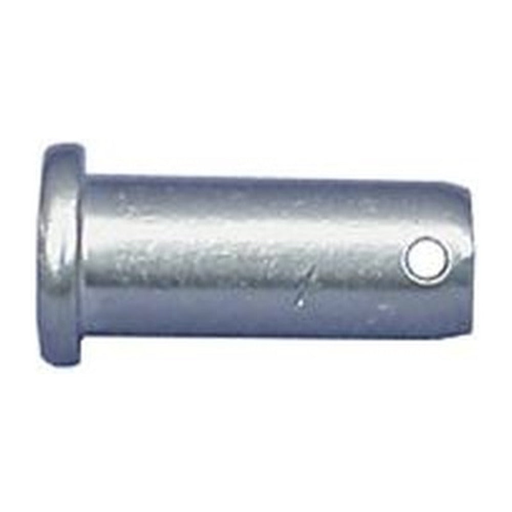 hmn-sj-370581