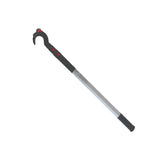Hook N Moor Telescopic -  14 ft (4.2 m) (7080223)