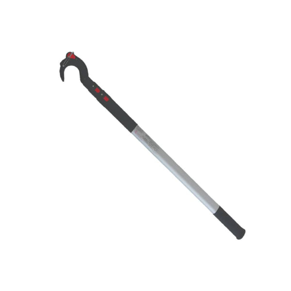 Hook N Moor Telescopic -  14 ft (4.2 m)