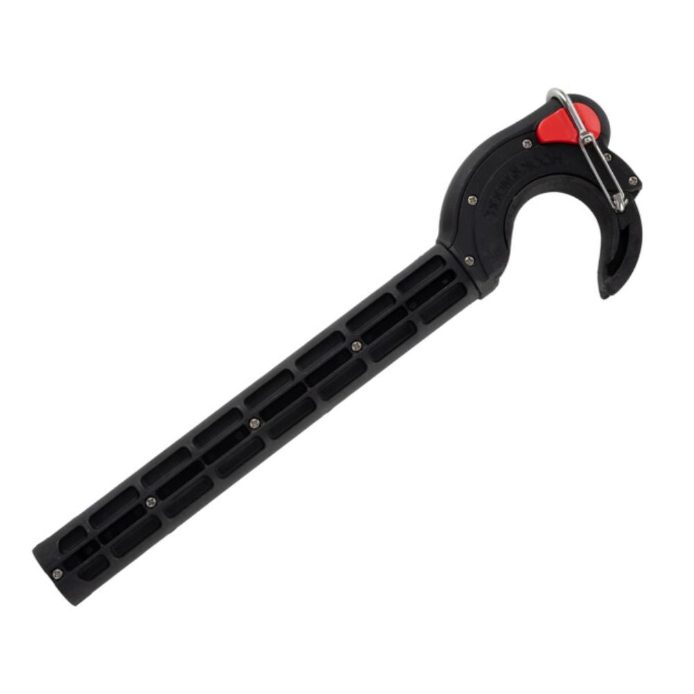 Hook N Moor Replacement Head - Old Model (45 mm)