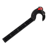 Hook N Moor Replacement Head - Old Model (45 mm)