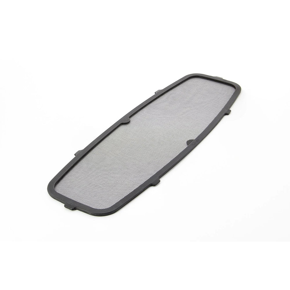 Vetus Mosquito screen for PXF