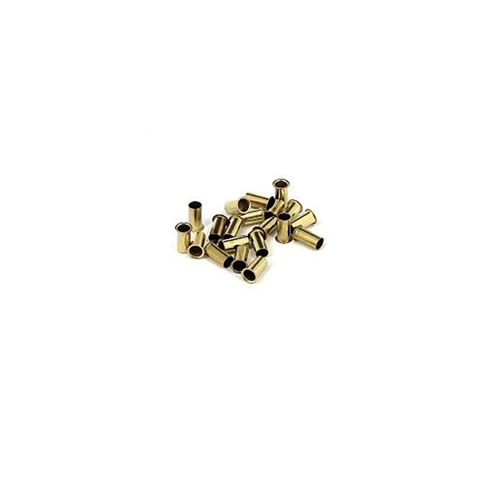 Vetus Sleeve insert, Ø 6 mm, for use with HS04N (pack of 20 pcs.)