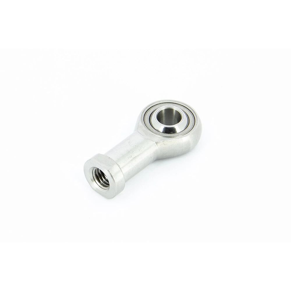 Vetus Rod end M12 X 1,75 AISI316