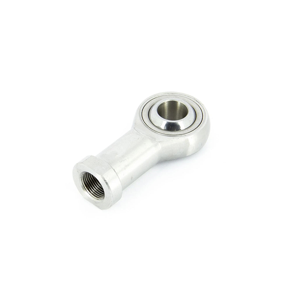 Vetus Rod end M20X1,5, AISI316
