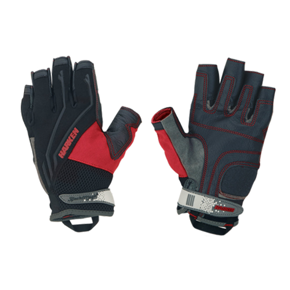 Harken Sport Sailing Glove