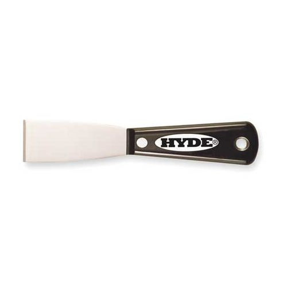 hyd-02150