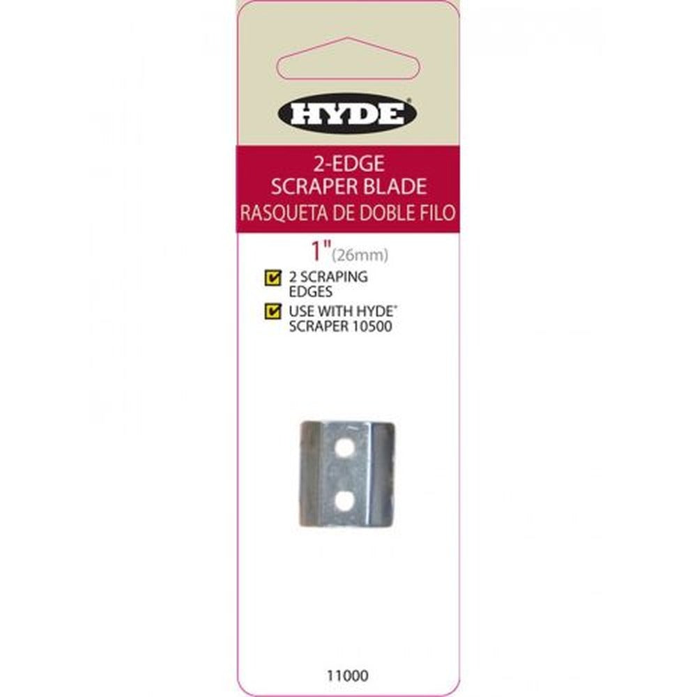hyd-11000