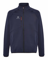 Henri-Lloyd Aktiv Stretch Jacket 2.0 - Navy Blue - Size XXL