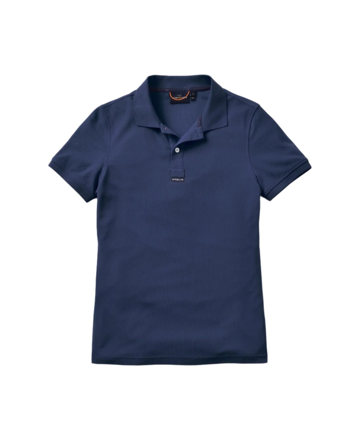 Henri-Lloyd Dri-Fast Polo - Navy blue(Women) - Size S (A241255001-602)