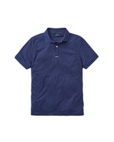 Henri-Lloyd Dri-Fast SS Tee - Navy Blue - Size S (A241155002-602)