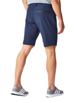 Henri-Lloyd Explorer Shorts 2.0 - Navy Blue - Size 36 (A241152002-602)
