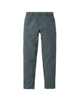 Henri-Lloyd Explorer Trouser 2.0 - Charcoal - Size 36 (A241152001-920)