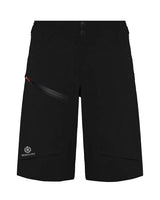 Henri-Lloyd Mav-WP Short 3.0 - Black - Size L (P241105001-999)