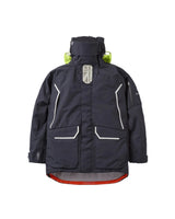 Henri-Lloyd Offshore Elite Jacket - Black - Size M (P241101001-999)