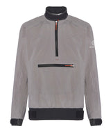 Henri-Lloyd Racing M-Pro Smock 3.0 - Titanium - Size M (P241101007-917)