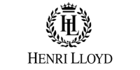 Henri Lloyd Sailing Mid Layers & Softshells logo