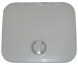 imt-spa-40156-dg