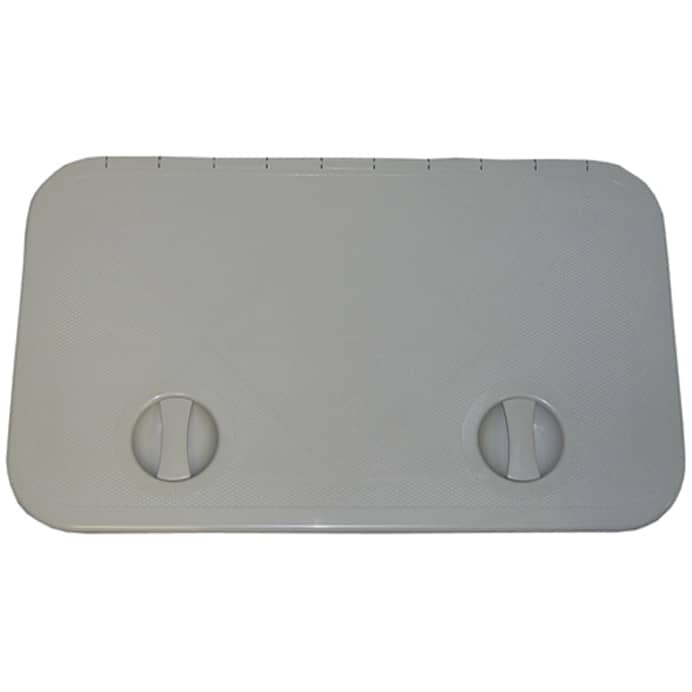 imt-spa-40206-dg