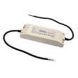 Imtra Converters & Reducers - LED Converter - 90-264VAC Input - 24VDC Ouput - 60W