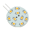 Imtra Bulbs - "Corona" LED Replacement Bulb (Cool) - Directional