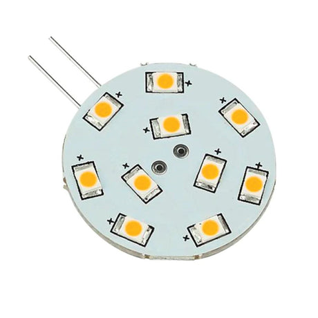 Imtra Bulbs - "Corona" LED Replacement Bulb (Cool) - Directional