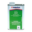 int-333-qt