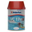 int-vc17kit-qt
