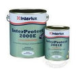 int-y2000e-3