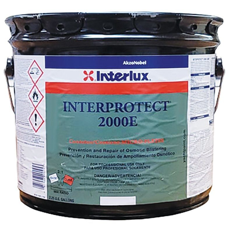int-y2002e-3