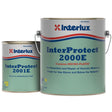 int-y2002ekit-qt
