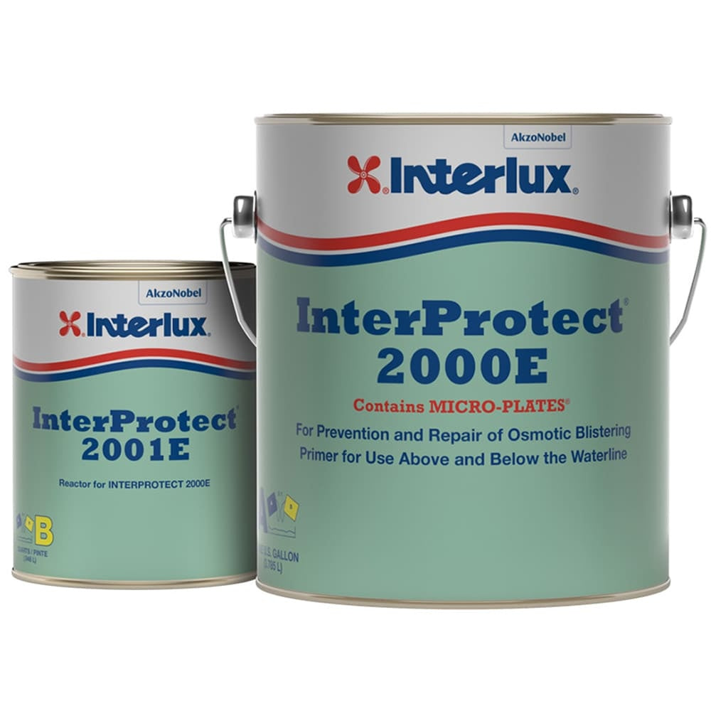 int-y2002ekit-qt